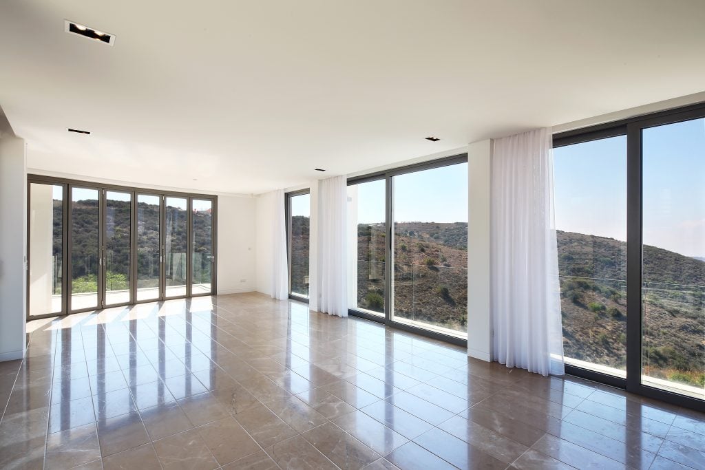 Harmonia II, Tsada: photo 4
