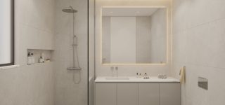 bathroom1 bathroom1