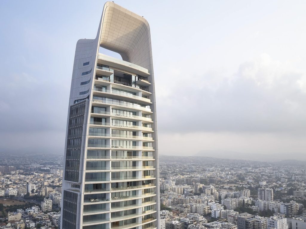 ONE_Limassol_Cyprus_©Hufton+Crow_015-min ONE_Limassol_Cyprus_©Hufton+Crow_015-min
