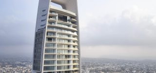 ONE_Limassol_Cyprus_©Hufton+Crow_015-min ONE_Limassol_Cyprus_©Hufton+Crow_015-min