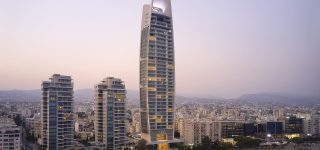 ONE_Limassol_Cyprus_©Hufton+Crow_036-min ONE_Limassol_Cyprus_©Hufton+Crow_036-min