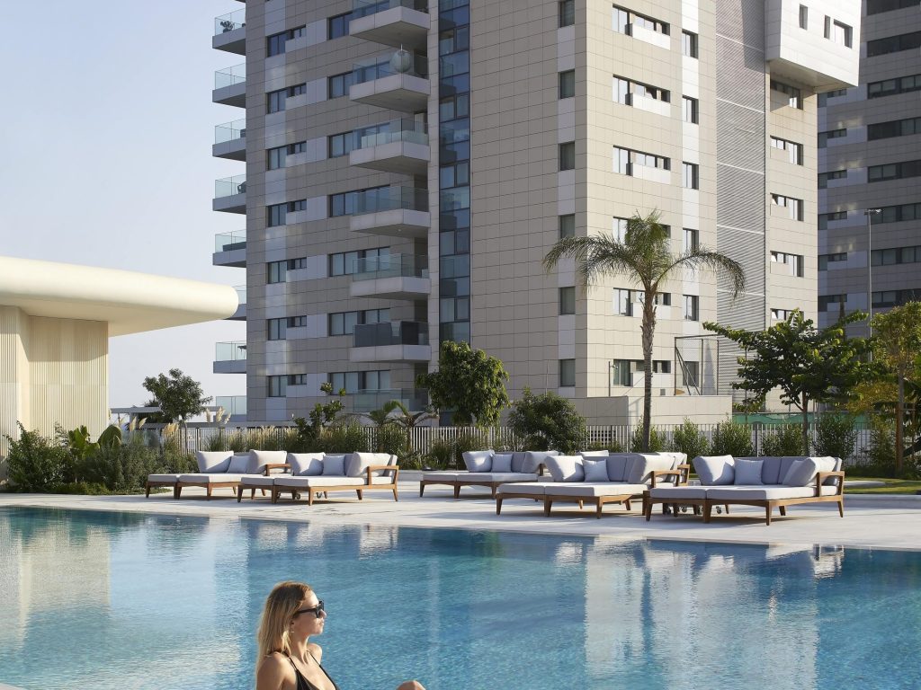 ONE_Limassol_Cyprus_©Hufton+Crow_070-min ONE_Limassol_Cyprus_©Hufton+Crow_070-min