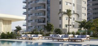 ONE_Limassol_Cyprus_©Hufton+Crow_070-min ONE_Limassol_Cyprus_©Hufton+Crow_070-min