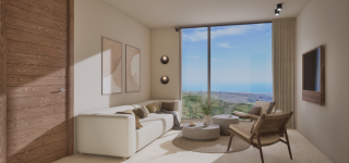 duplex lofos interior duplex lofos interior